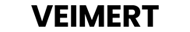 Veimert Technik