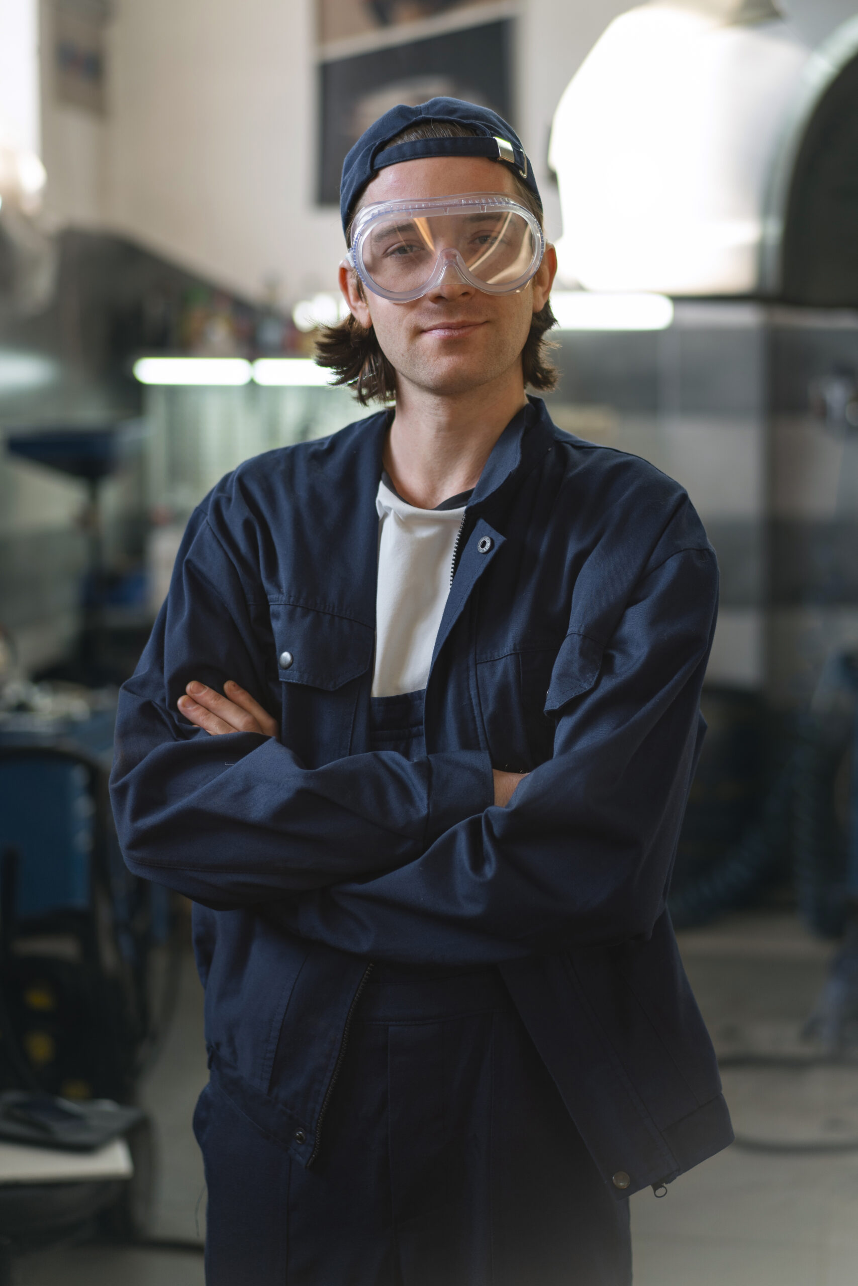 portrait-male-car-mechanic-car-repair-shop